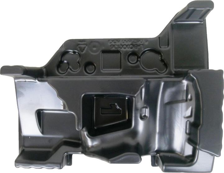 Image du produit Bosch Professional Insert GDS 18V-EC 250