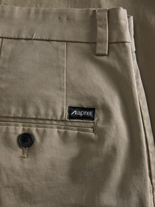 Immagine prodotto Jack & Jones Pantaloni regular fit con vestibilità regular pantaloni regular fit con vestibilità regular (W28/L32)