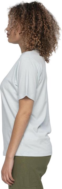 Produktbild Santa Cruz Orchard Strip T-Shirt (10)