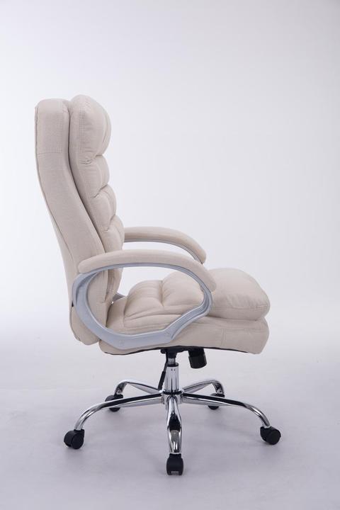 Immagine prodotto CLP BIG Vancouver