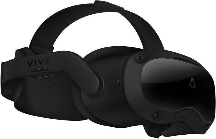 Image du produit HTC Vive Focus 3 (128 Go)