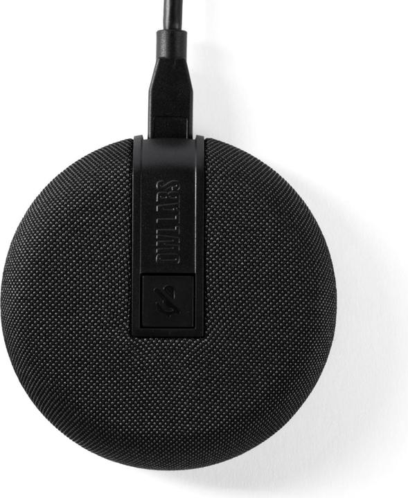 Produktbild OWL Expansion Mic