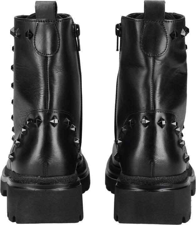 Actual product image Gabor Stiefelette (37)