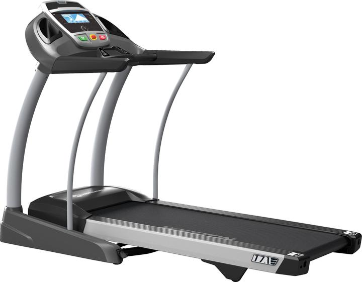 Actual product image Horizon Fitness Elite T7.1