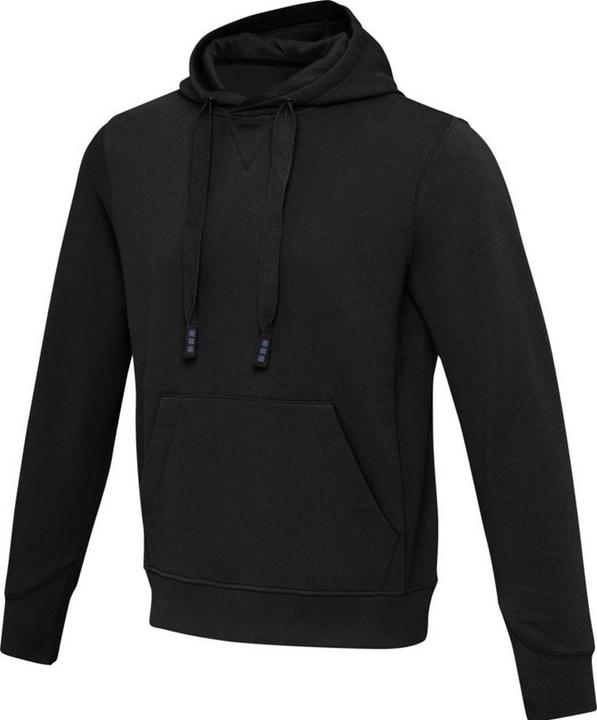 Produktbild Elevate Laguna Kapuzenpullover (L)