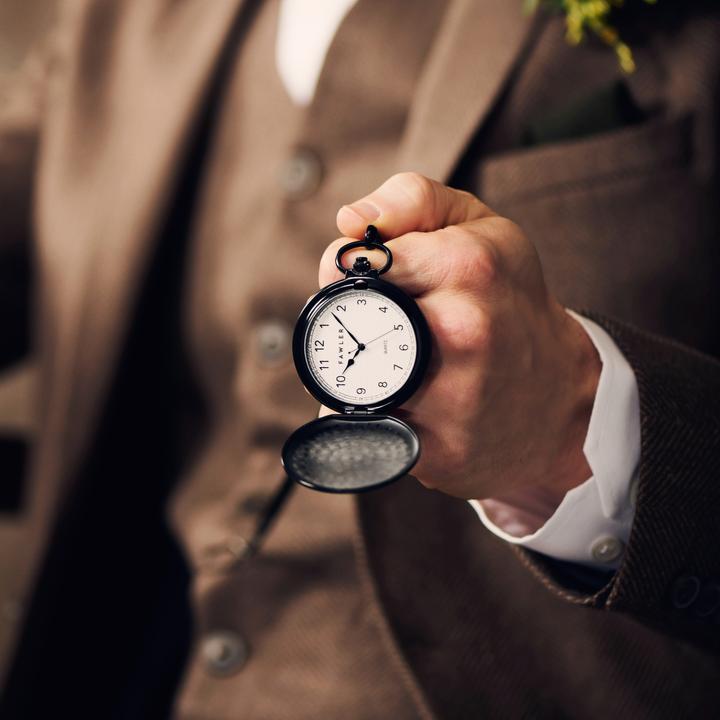 Image du produit Fawler Easton (48 mm)