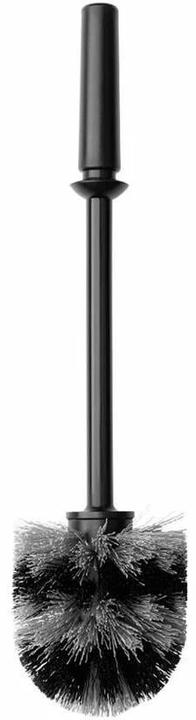 Immagine prodotto Brabantia Classic