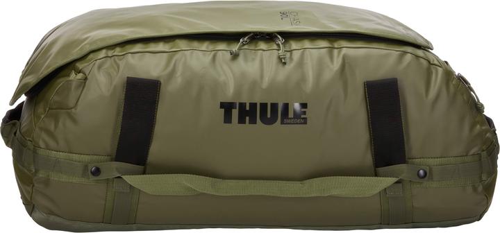 Productafbeelding Thule Chasm (90 l)
