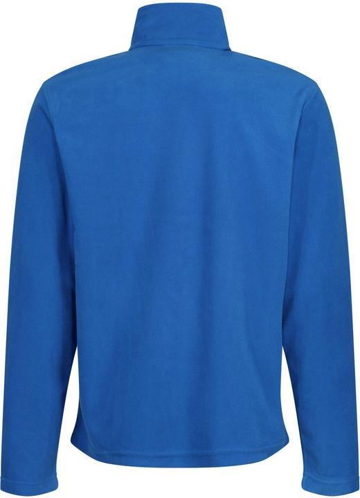 Produktbild Regatta UTRW1207 P (XXL)