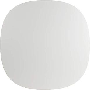 Produktbild HPE E Aruba AP-515-CVR-20 Snap-on Covers, 20-pack, with Holes for LED Indicators Non-glossy, f