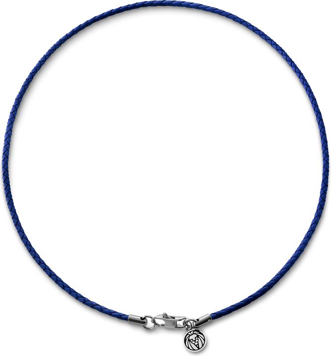 Actual product image Lucleon Tenvis (Leather)