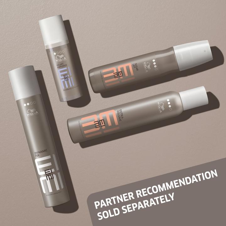 Produktbild Wella Eimi Dynamic Fix (500 ml)