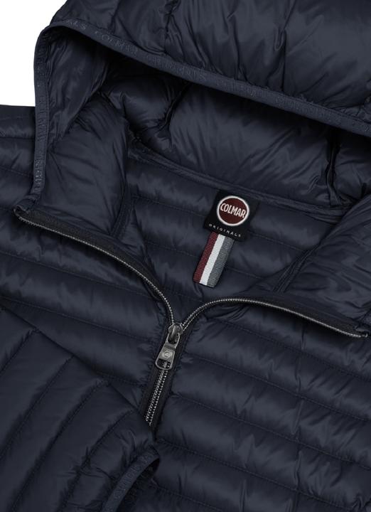 Image du produit Colmar Jacket (42)