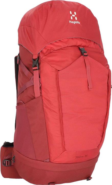 Image du produit Haglöfs Ströva 55 S-M Sac à dos 68 cm (47 l)