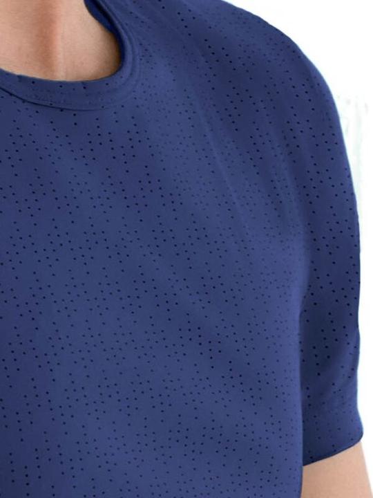 Immagine prodotto Olaf Benz Mastershirt Ajourées (M)