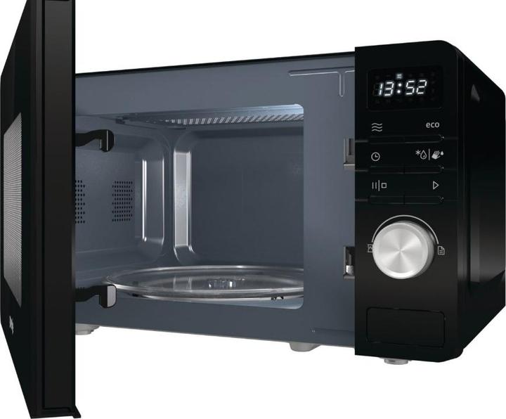 Produktbild Gorenje MO20A3B (20 l)