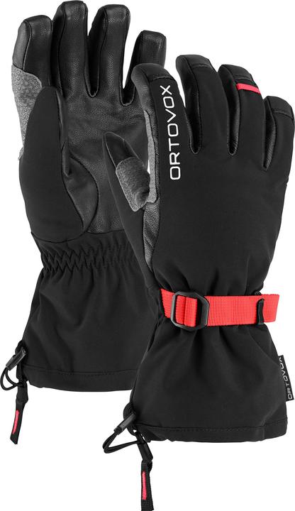 Image du produit Ortovox Gant de montagne Lady (S)