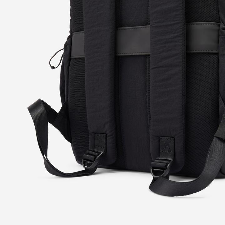Image du produit Decathlon Petit sac à dos avec compartiment pour ordinateur portable (10 l)