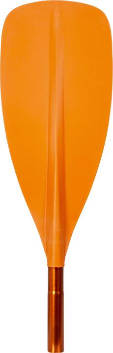 Actual product image Itiwit 343939 (215 cm, 4-piece)