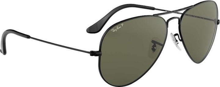 Image du produit Ray Ban Gradient aviateur