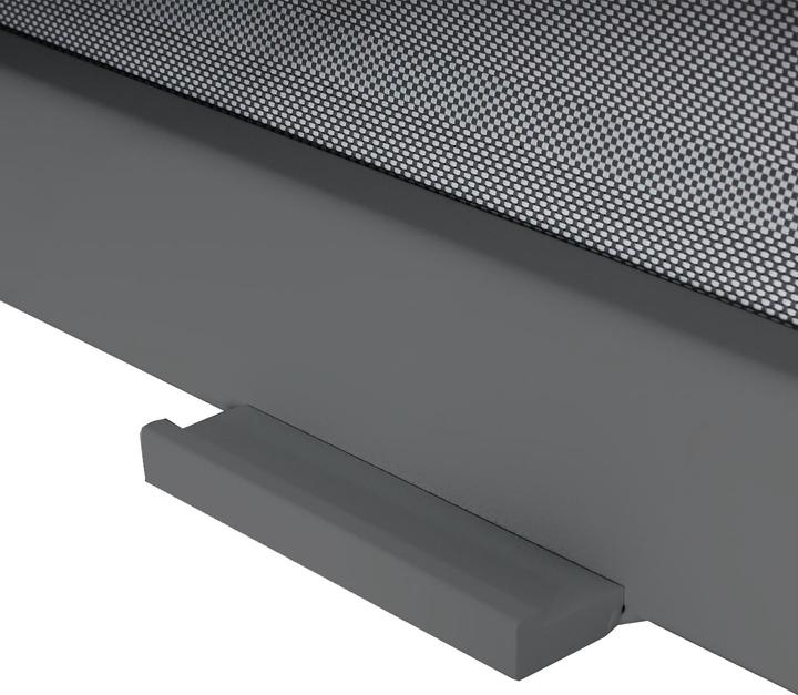 Produktbild MCW L41-3S (306 cm, 590 cm)