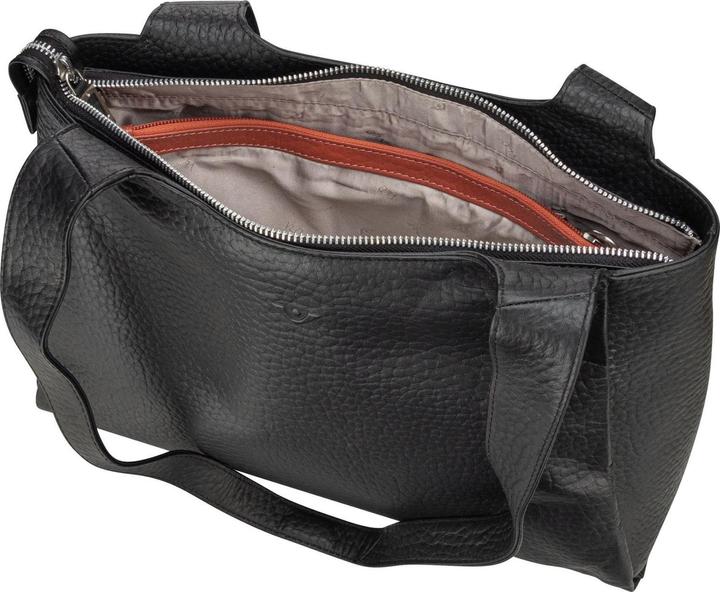 Produktbild Voi Schultertasche Hirsch Tonya