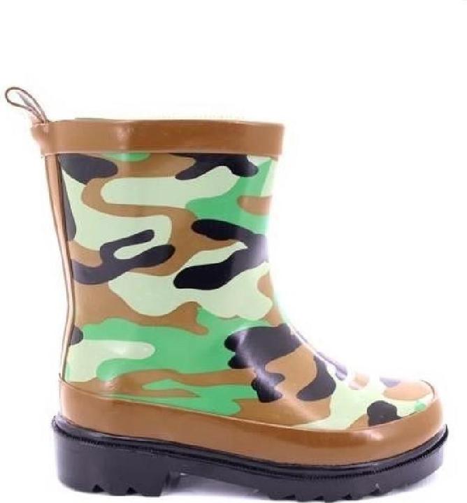 Image du produit Storm Wells UTDF991 P (34)