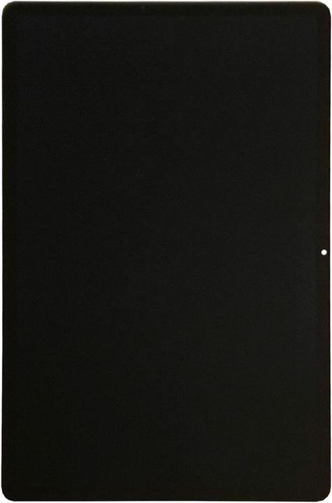 Actual product image Samsung Display Assembly (Display)