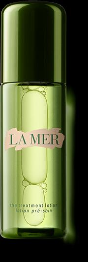 La Mer The Treatment Lotion (Körperlotion, 150 ml)