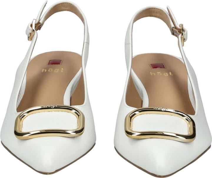 Produktbild Högl Pumps (39)