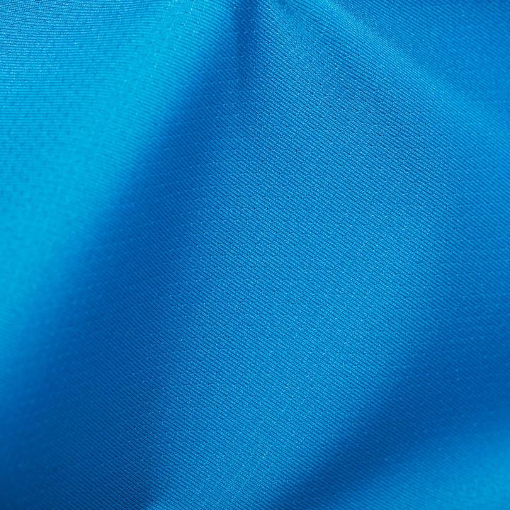 Immagine prodotto Mammut Logo Selun FL a manica lunga (L)