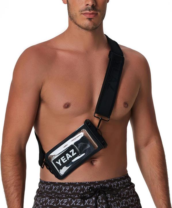Actual product image Yeaz Ocean Shot (One size)