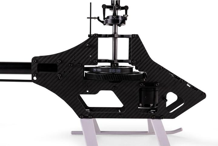 Actual product image Blade Fusion 550
