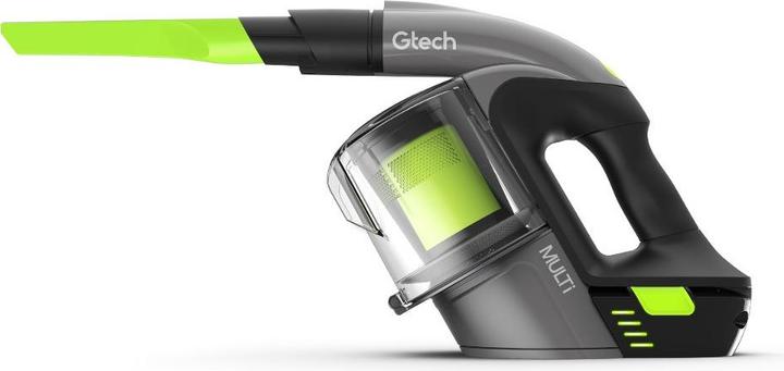 Produktbild Gtech Multi TE