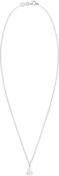 Immagine prodotto Elli Ancora, Cuore, Croce (Argento 925, 45 cm)