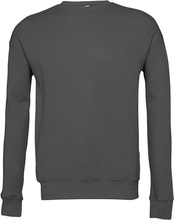 Asphalt grey