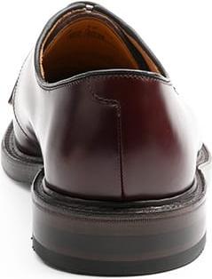 Image du produit Loake 2911296 (41.5)