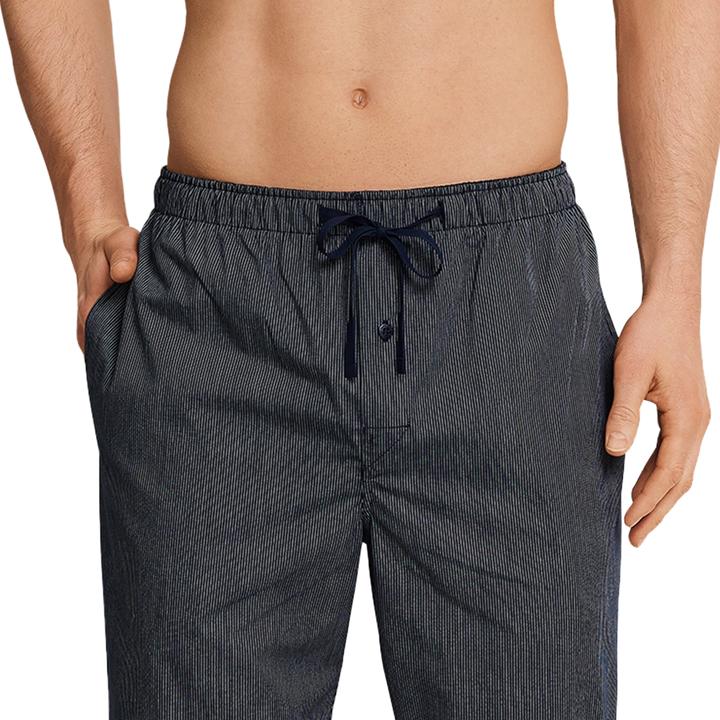 Actual product image Schiesser Sweatpants (52)