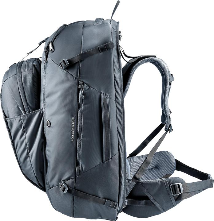 Produktbild Deuter Access Pro 60 SL (60 l)