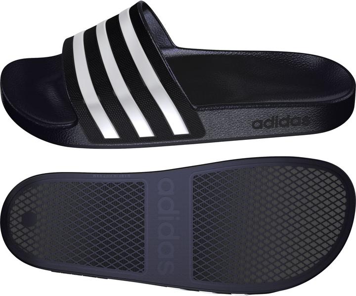 Produktbild adidas Adilette Aqua (42)