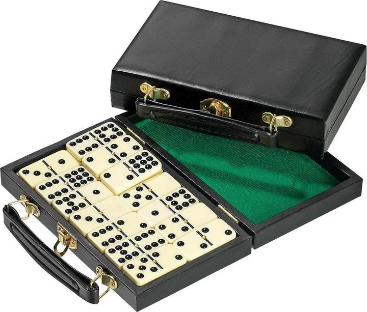Immagine prodotto Philos Doppio Domino (Olandese)