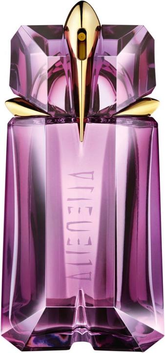 Immagine prodotto Thierry Mugler Alien - Eau de Toilette (Eau de toilette, 30 ml)