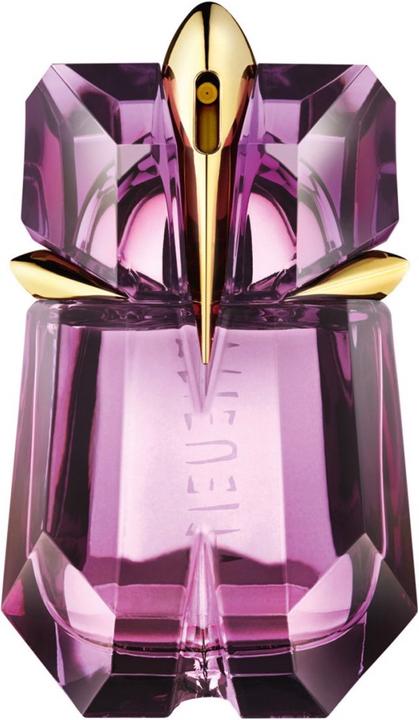 Immagine prodotto Thierry Mugler Alien - Eau de Toilette (Eau de toilette, 30 ml)