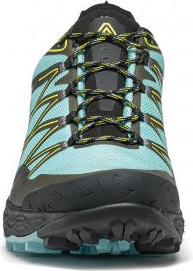 Produktbild Asolo TAHOE GTX Woman (36.5, 37, 36 2/3)