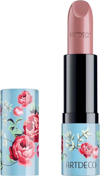 Produktbild Artdeco Perfect Color (882 Candy Coral)