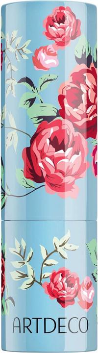 Produktbild Artdeco Perfect Color (882 Candy Coral)
