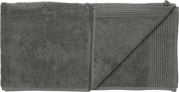 St. Barth Serviette (50 x 100 cm)