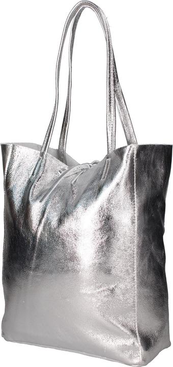 Produktbild Gave Lux Women Shopper Bag (3.17 l)