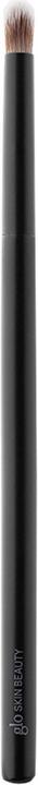 Produktbild Glo Skin Beauty Tools - Crease Shader Brush