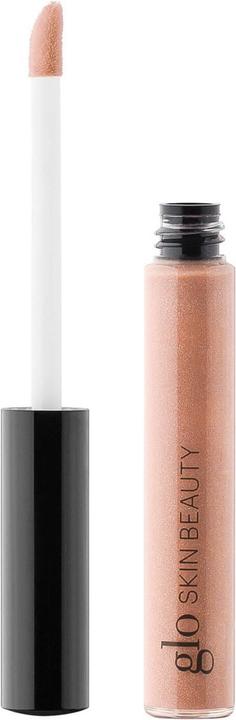 Image du produit Glo Skin Beauty Gloss pour les lèvres - Gloss Star Struck